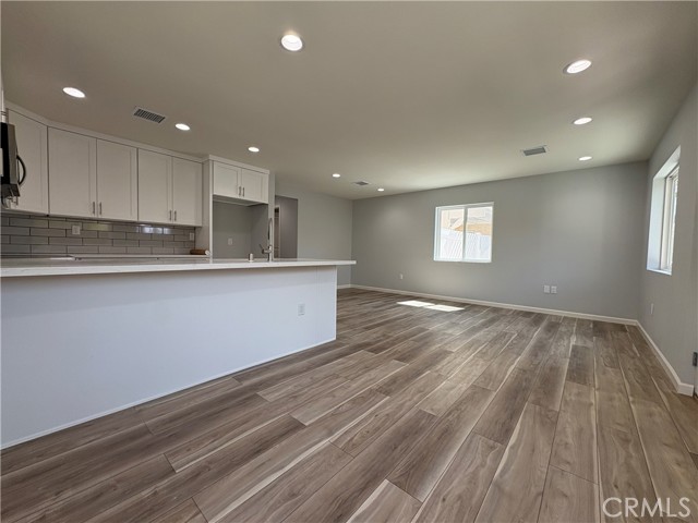 MLS #SR25243418 image #1