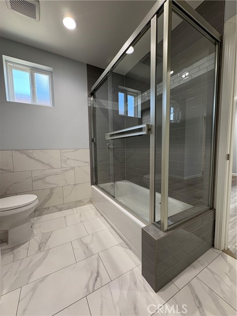 MLS #SR25243418 image #10