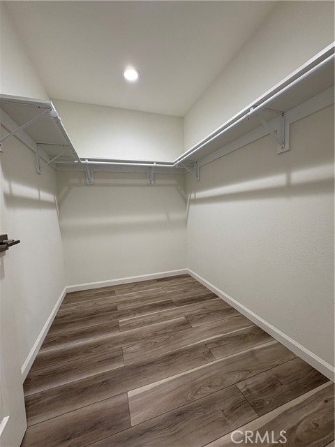 MLS #SR25243418 image #11