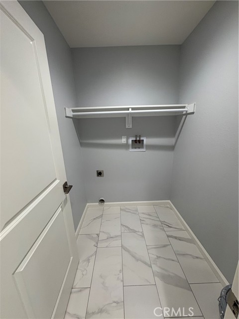 MLS #SR25243418 image #4