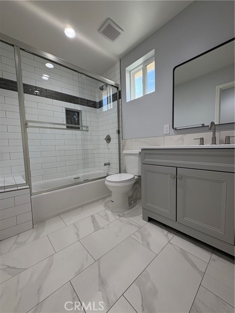 MLS #SR25243418 image #5