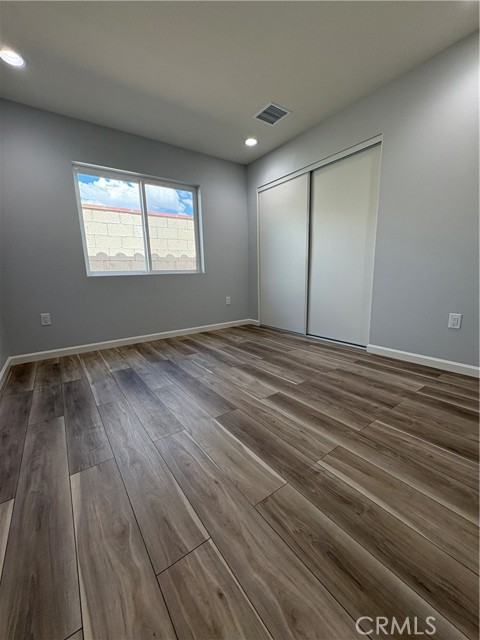 MLS #SR25243418 image #6