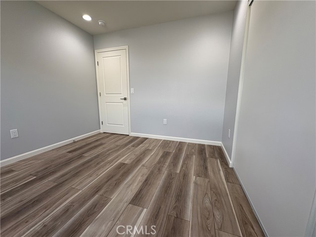 MLS #SR25243418 image #7