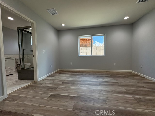 MLS #SR25243418 image #8