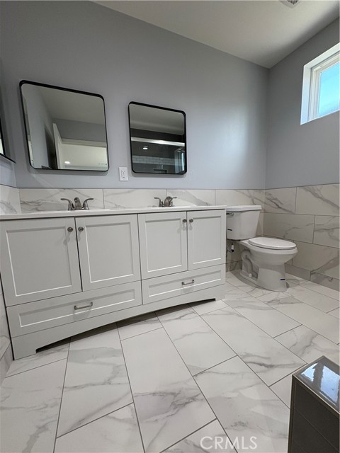 MLS #SR25243418 image #9