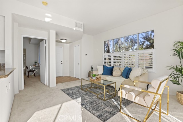 MLS #SR25243422 image #1