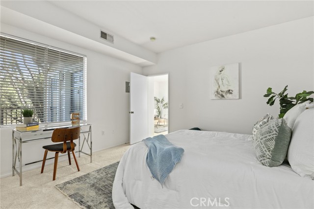 MLS #SR25243422 image #10