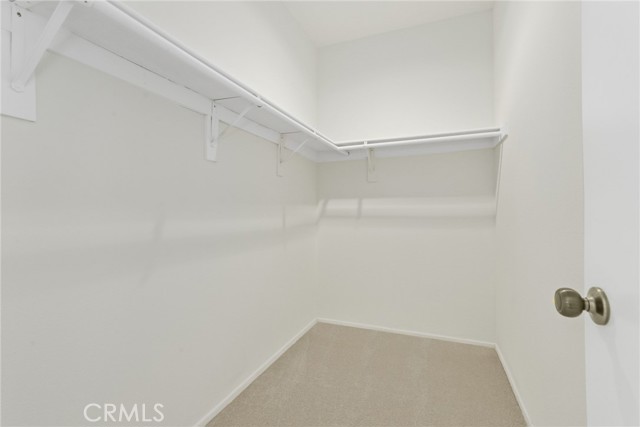 MLS #SR25243422 image #11