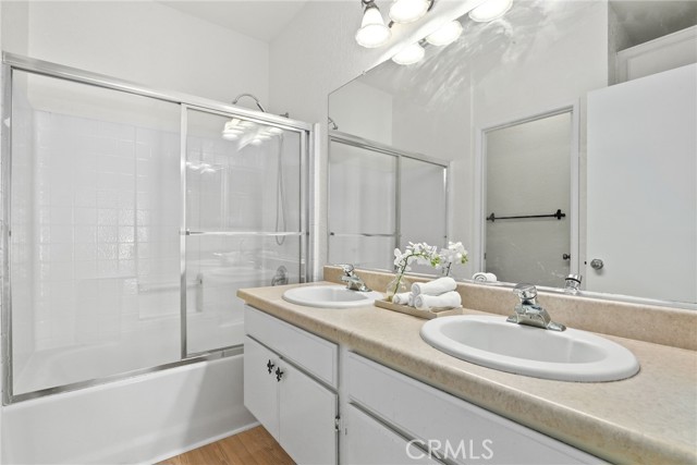 MLS #SR25243422 image #12