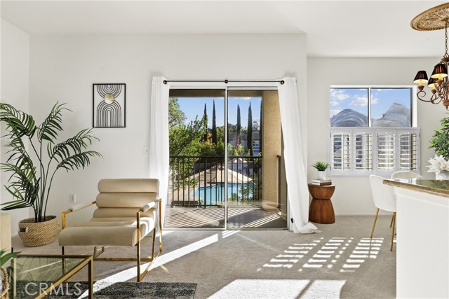 MLS #SR25243422 image #13