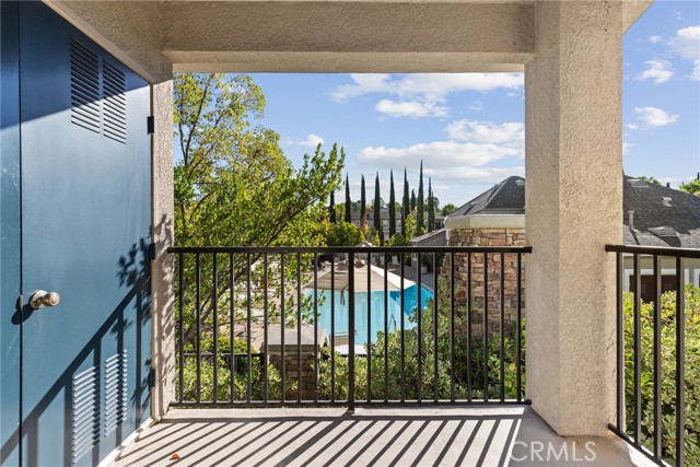 MLS #SR25243422 image #14