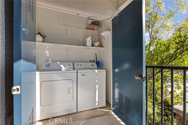 MLS #SR25243422 image #15