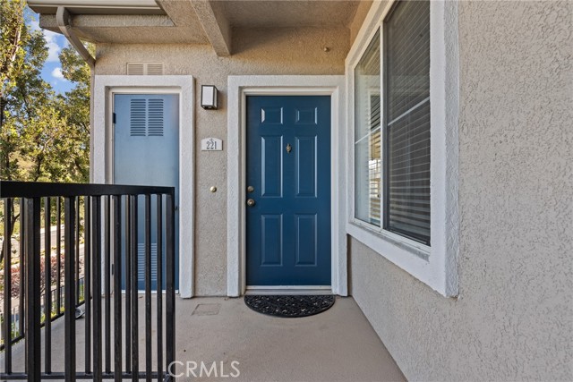 MLS #SR25243422 image #16