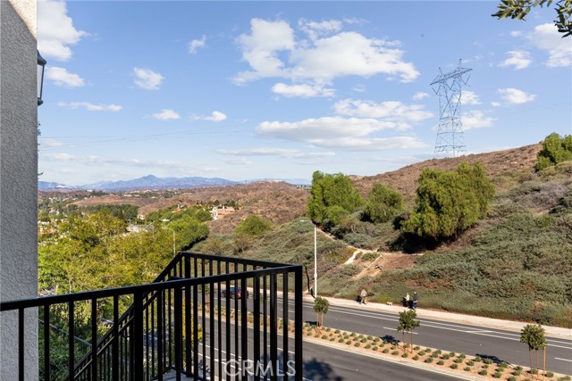 MLS #SR25243422 image #17