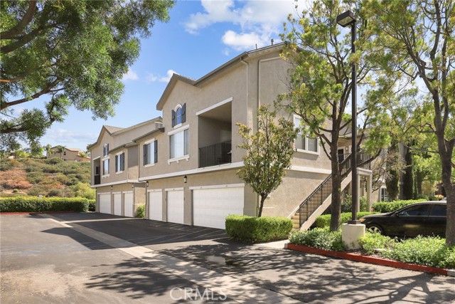 MLS #SR25243422 image #18