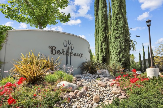 MLS #SR25243422 image #19