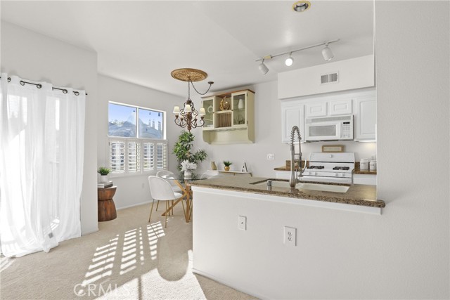 MLS #SR25243422 image #2