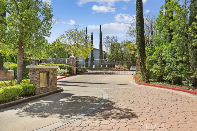 MLS #SR25243422 image #20