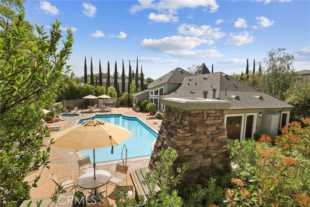 MLS #SR25243422 image #21