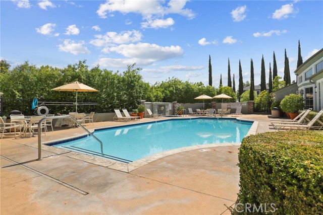 MLS #SR25243422 image #22