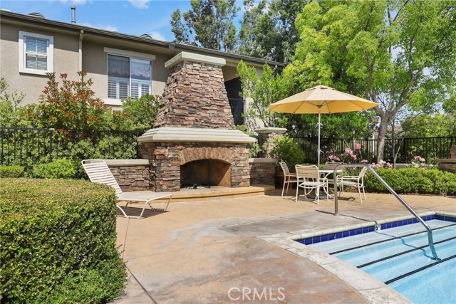 MLS #SR25243422 image #23