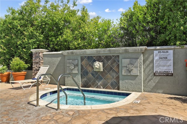 MLS #SR25243422 image #24