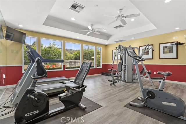 MLS #SR25243422 image #25