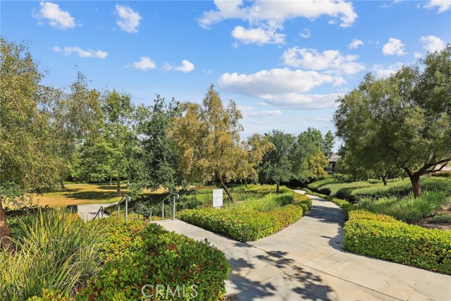 MLS #SR25243422 image #26