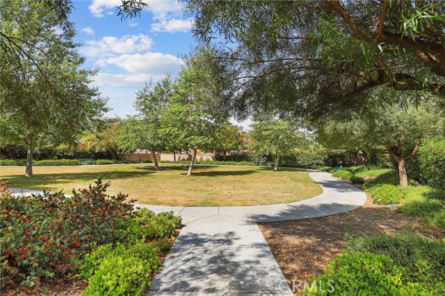 MLS #SR25243422 image #27