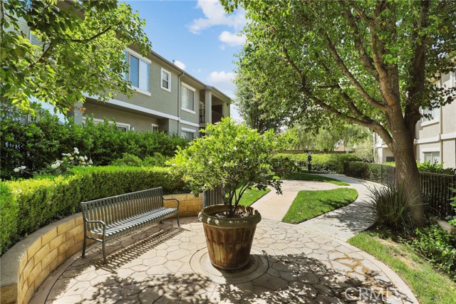 MLS #SR25243422 image #28