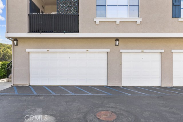 MLS #SR25243422 image #29