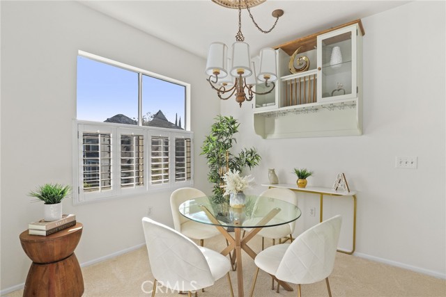 MLS #SR25243422 image #3