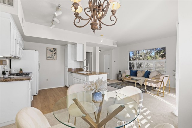 MLS #SR25243422 image #4