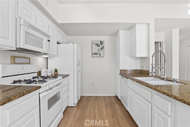 MLS #SR25243422 image #5