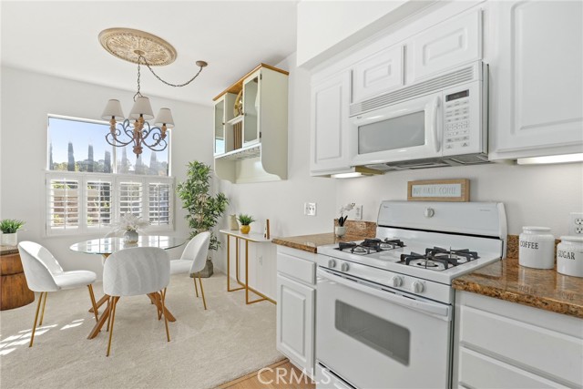 MLS #SR25243422 image #7