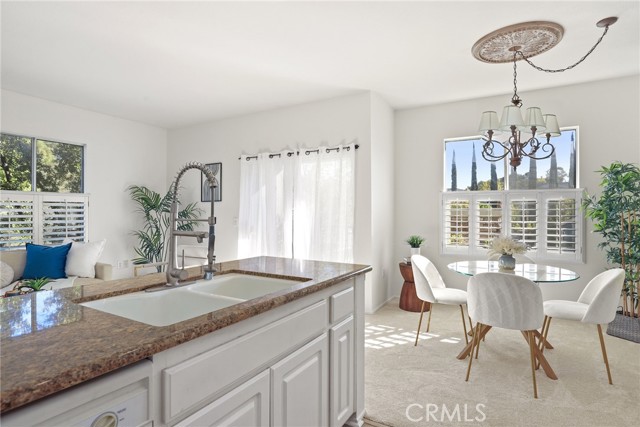 MLS #SR25243422 image #8