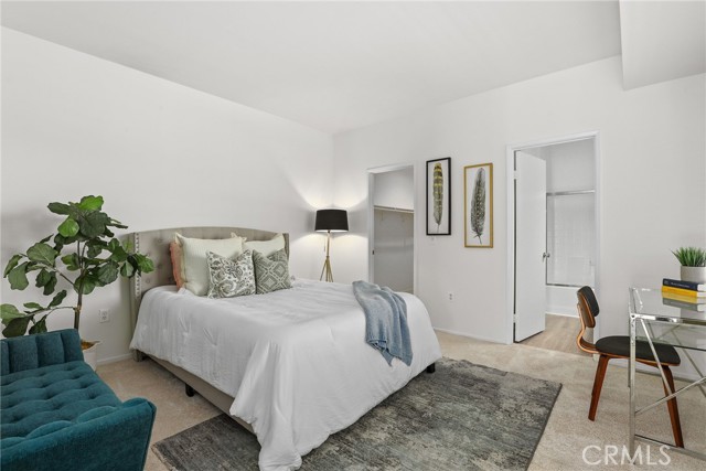 MLS #SR25243422 image #9