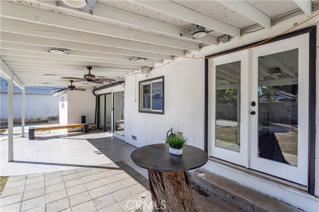 MLS #SR25243449 image #5