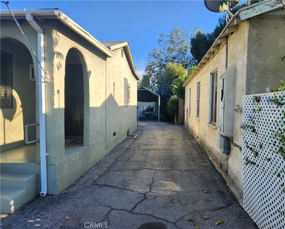 MLS #SR25243451 image #1