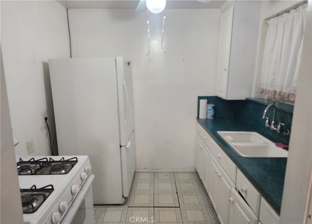 MLS #SR25243451 image #10