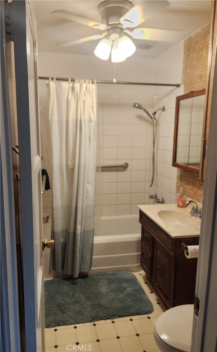 MLS #SR25243451 image #11