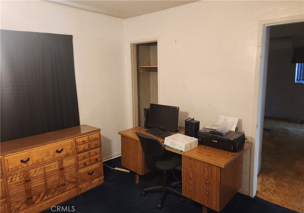 MLS #SR25243451 image #12