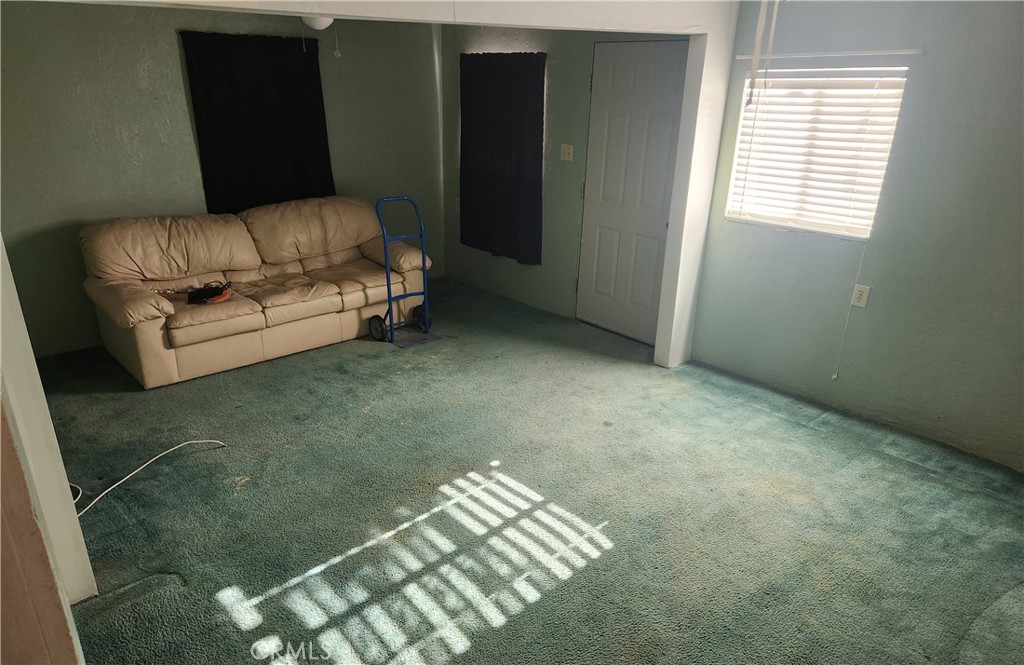 MLS #SR25243451 image #13