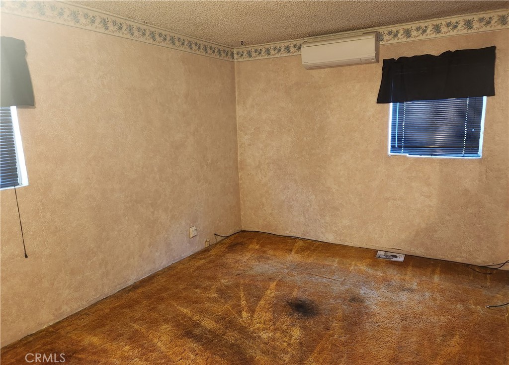 MLS #SR25243451 image #14