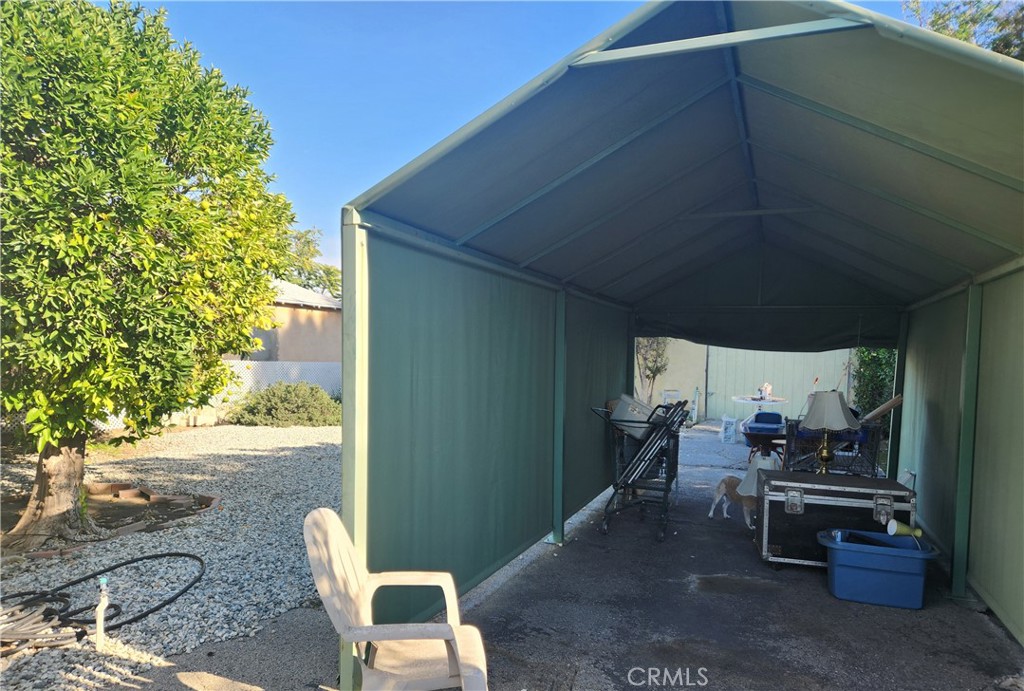 MLS #SR25243451 image #2