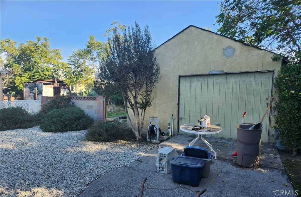 MLS #SR25243451 image #4