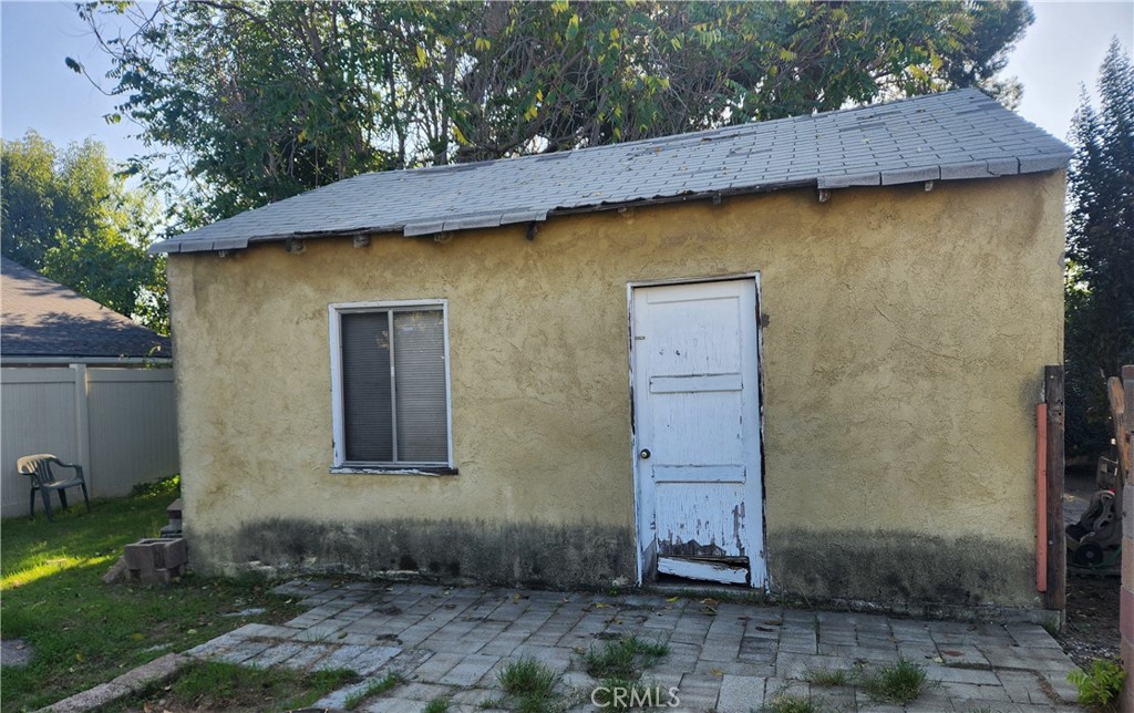 MLS #SR25243451 image #5