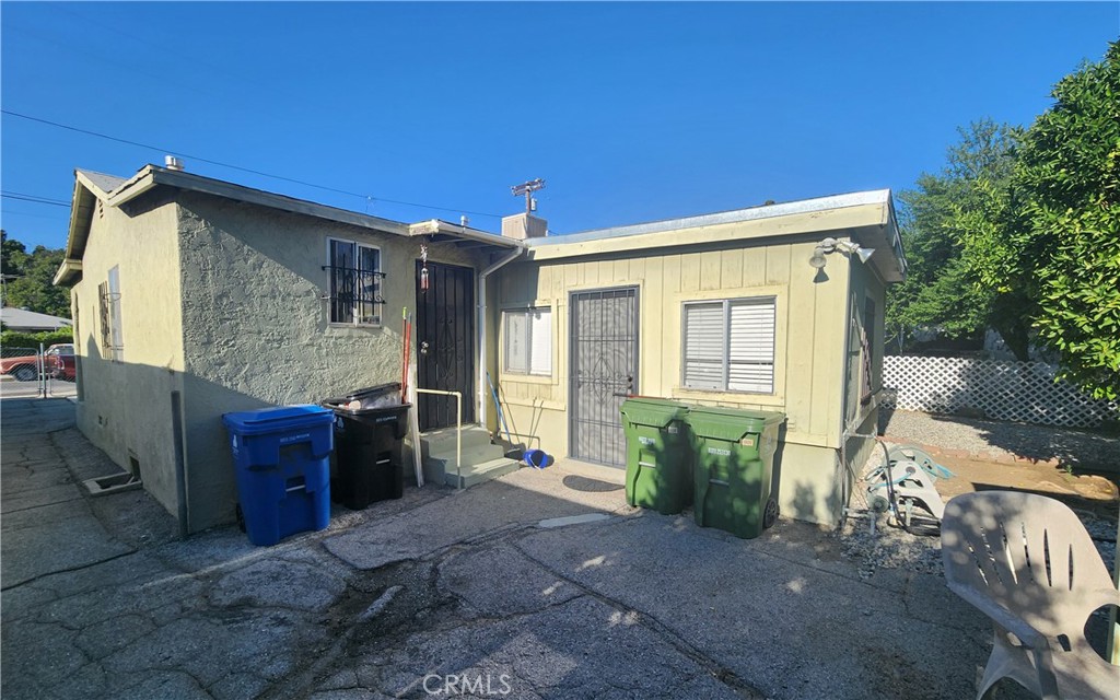 MLS #SR25243451 image #7