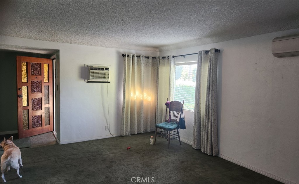 MLS #SR25243451 image #8