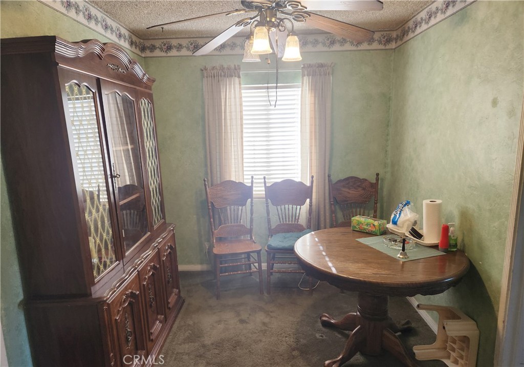 MLS #SR25243451 image #9